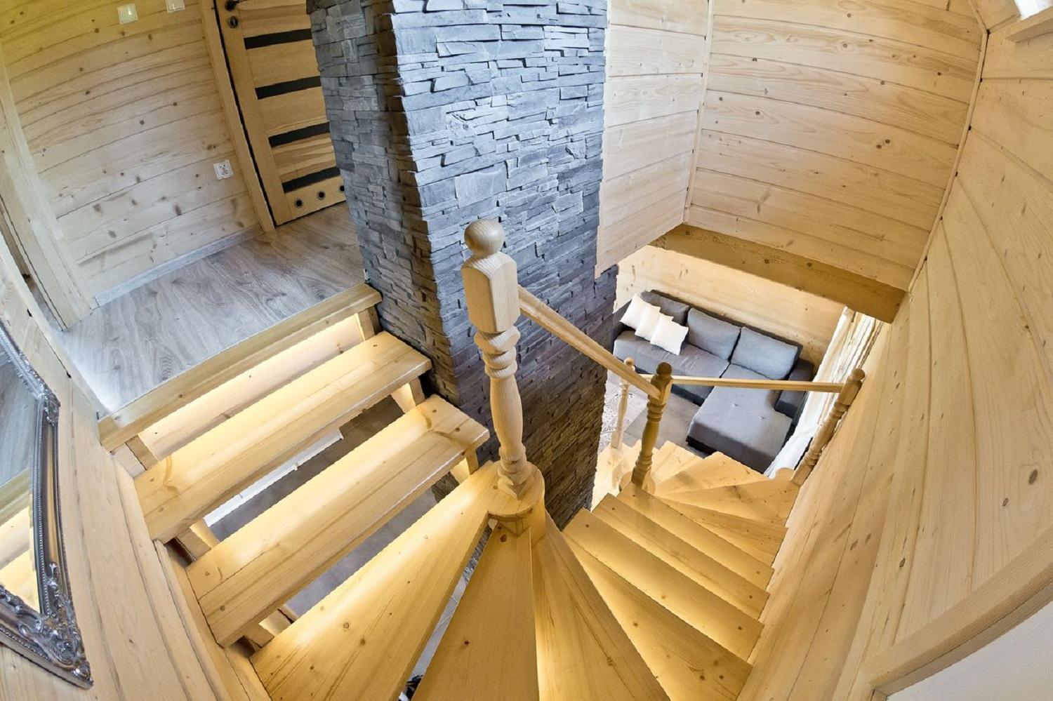 GliczarowSKI Zakopane Zewnętrze zdjęcie