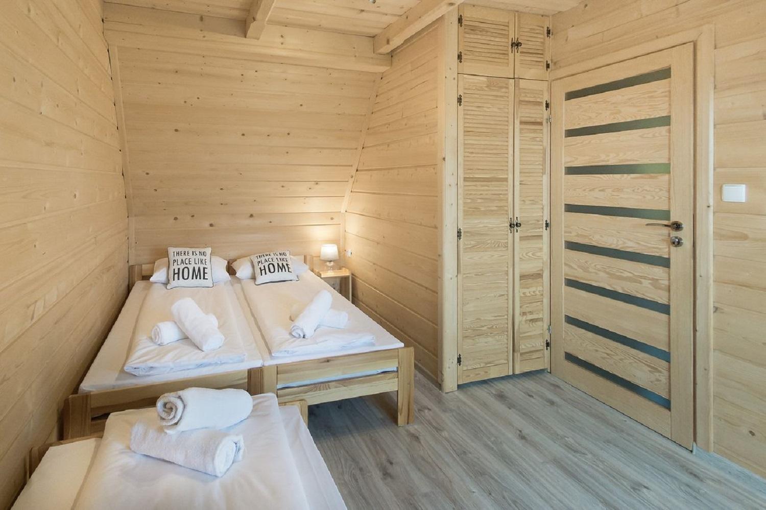 GliczarowSKI Zakopane Zewnętrze zdjęcie