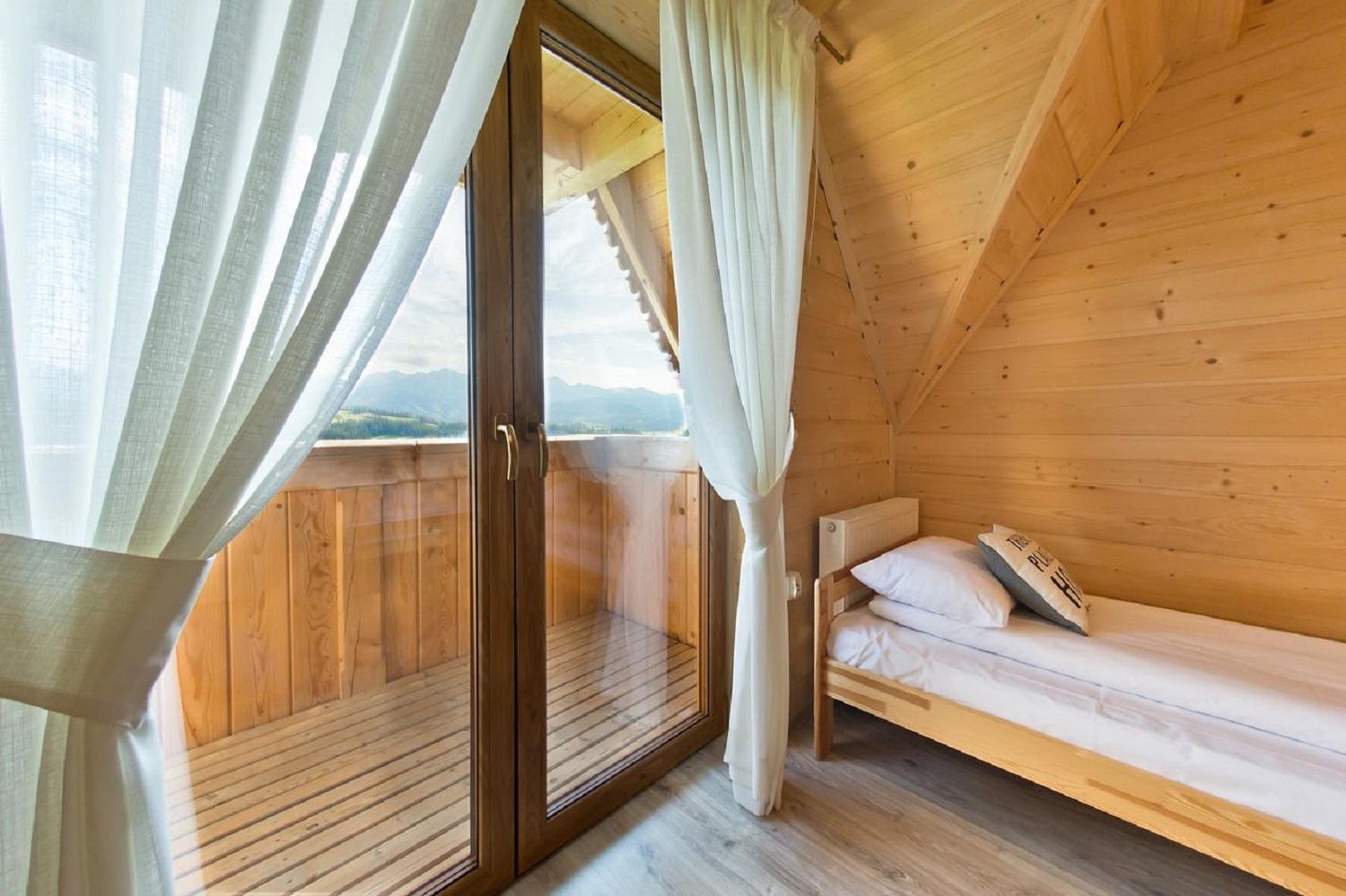 GliczarowSKI Zakopane Zewnętrze zdjęcie
